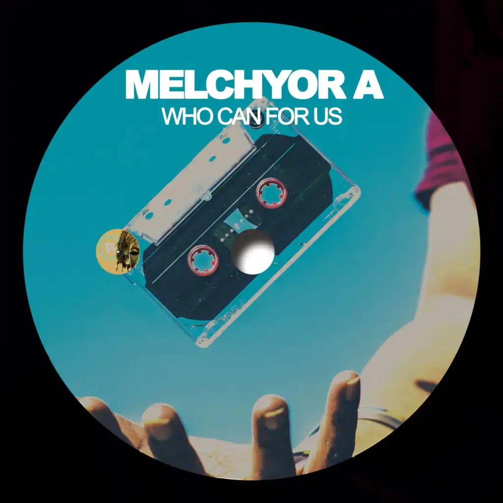 Melchyor A