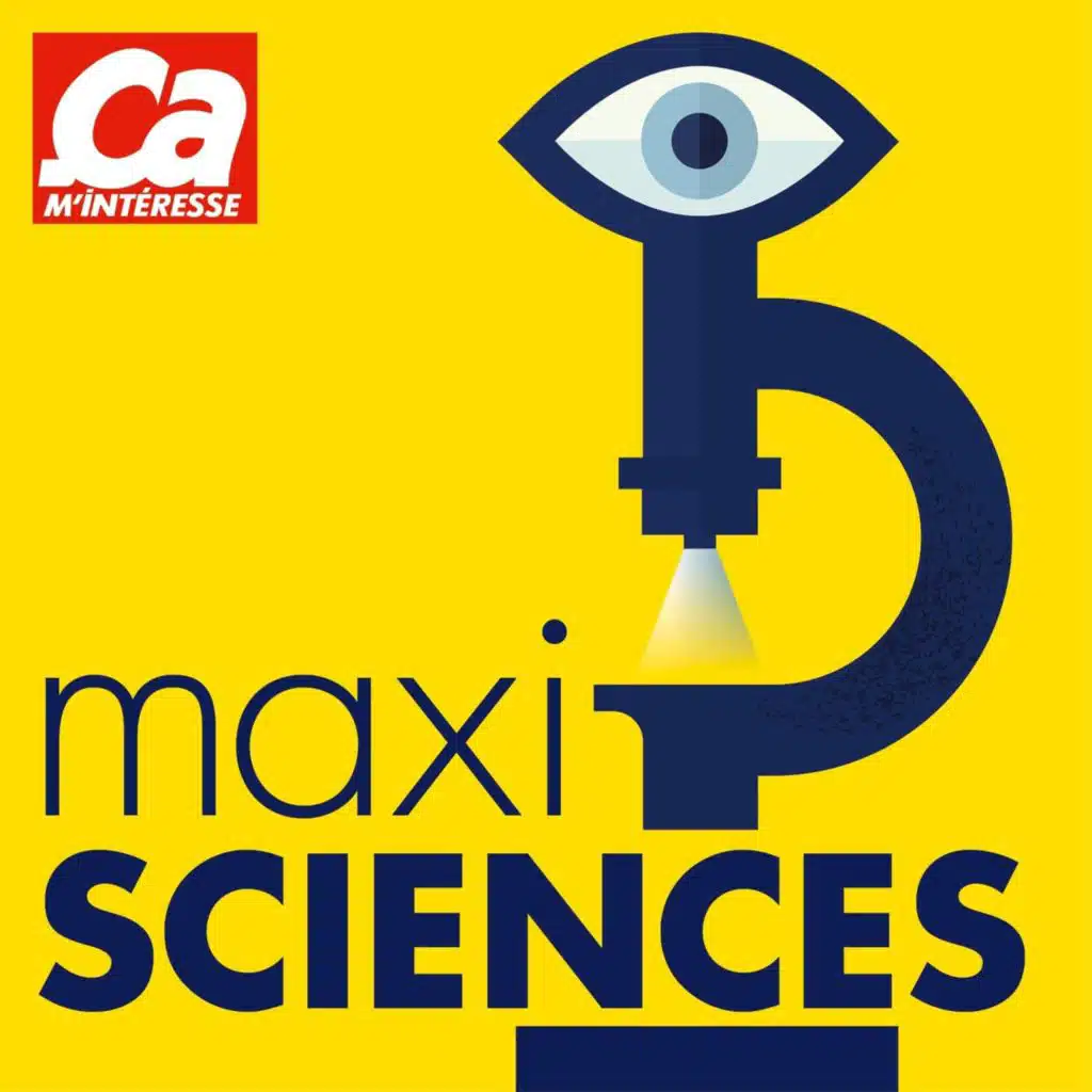SOUNDS OF SCIENCE - 05/02