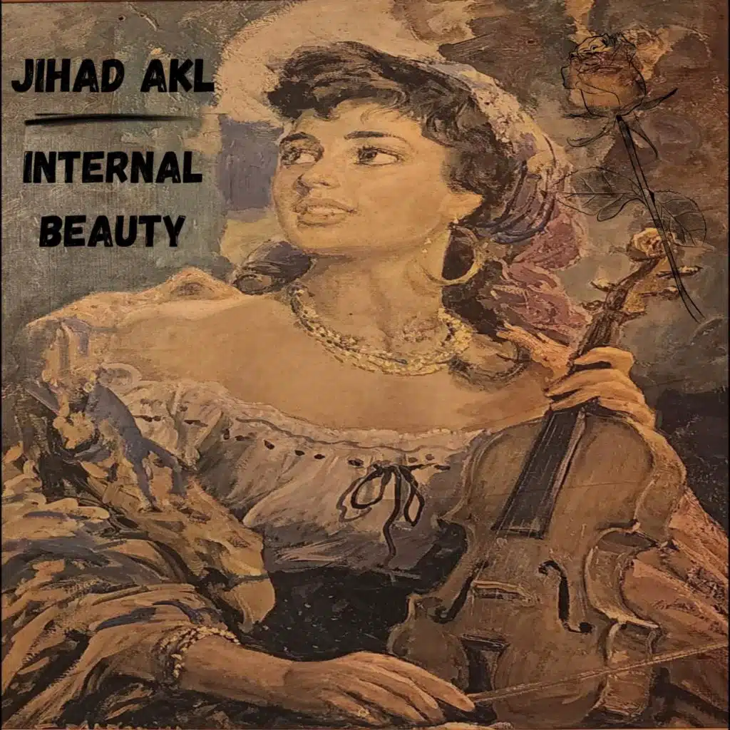 Internal Beauty