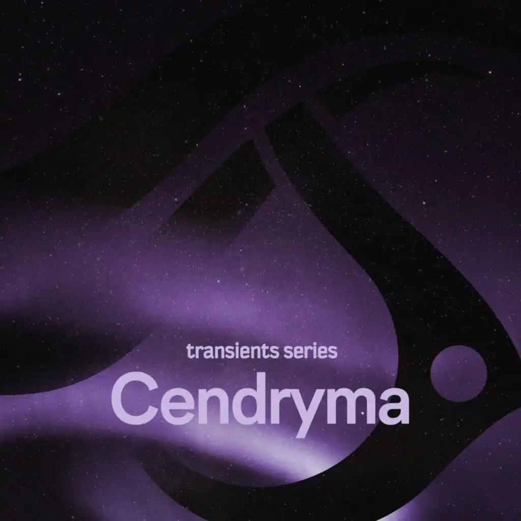 Cendryma