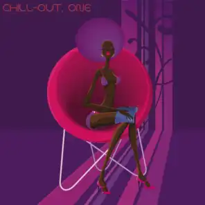 Girls of Cardboard (East View Chillout Mix)