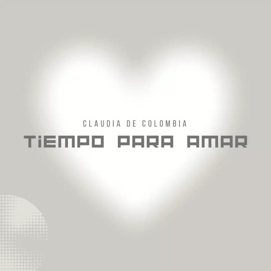 Claudia De Colombia