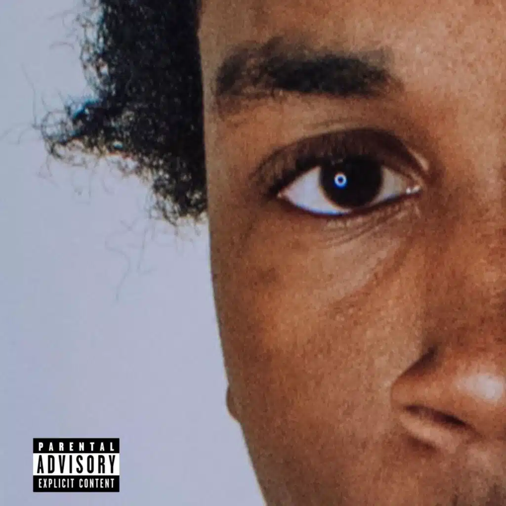 LØŇËR ĽǏF£ŞŤ¥Ľ£