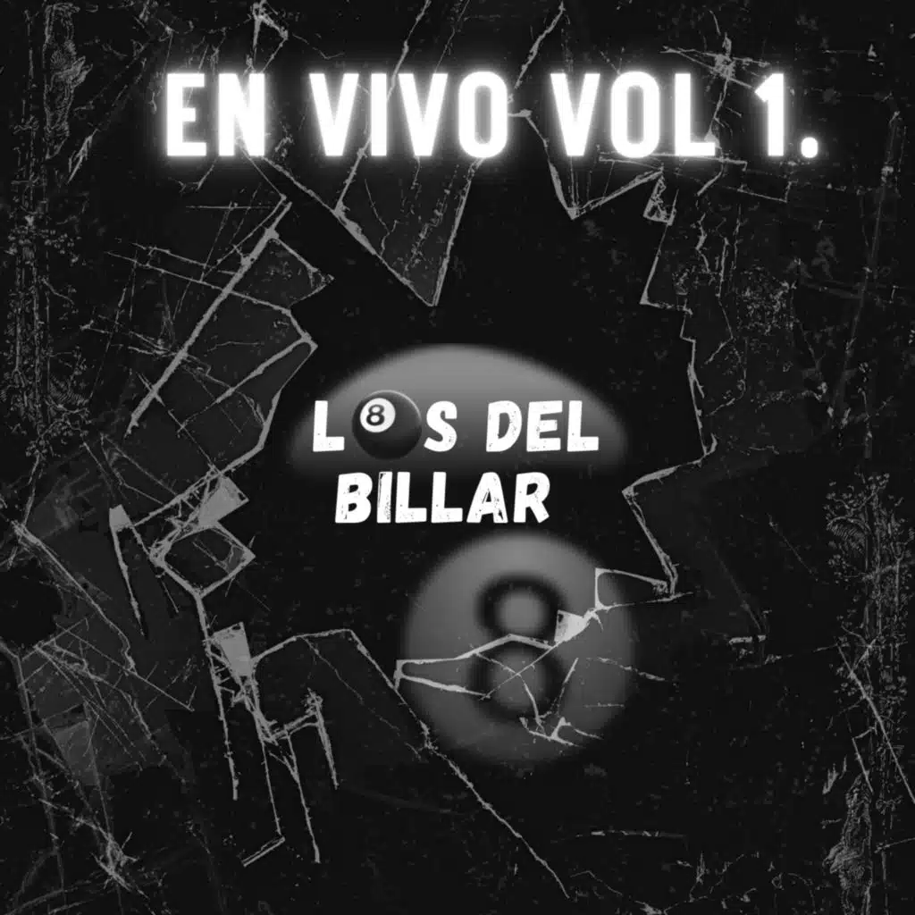 Los del Billar