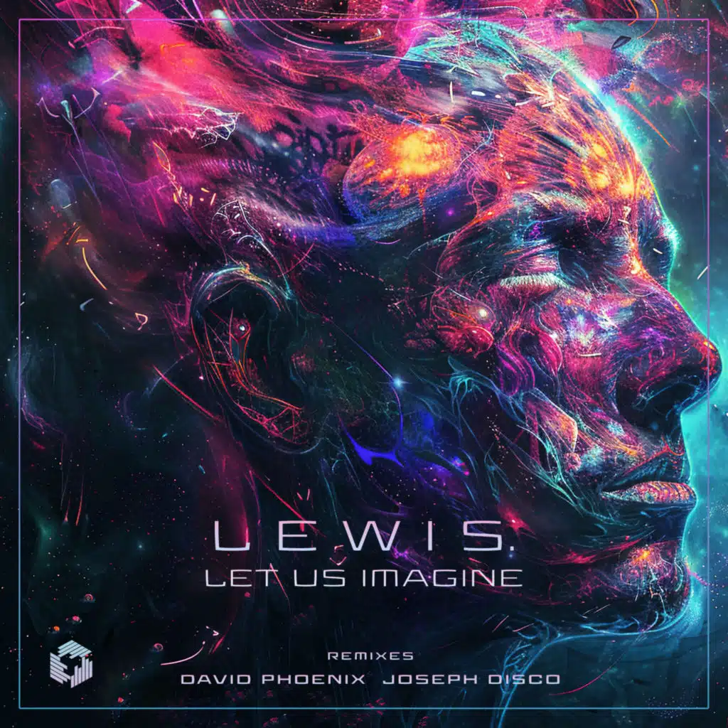 Lewis., Joseph Disco & David Phoenix