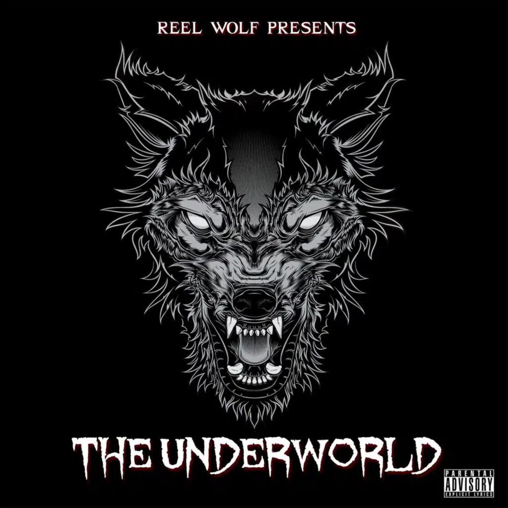 The Underworld (feat. La Coka Nostra, Tech N9ne, Army of the Pharoahs, Bizarre, Swifty McVay, Goondox, King Gordy & Sid Wilson) [feat. Vinnie Paz, The Goondox, Celph Titled & Apathy]