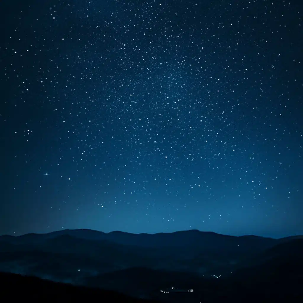 The Sound Around, 0neplus0ne & Binaural Lab