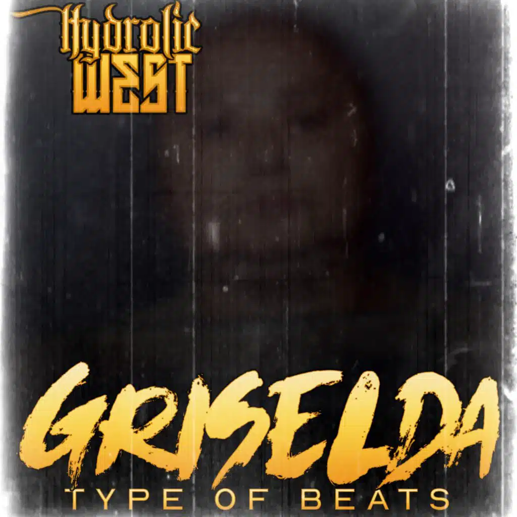 Griselda Type Of Beats