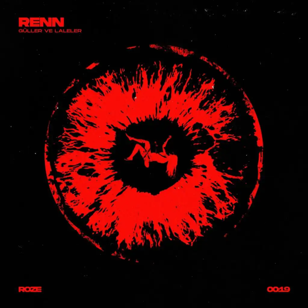 RENN