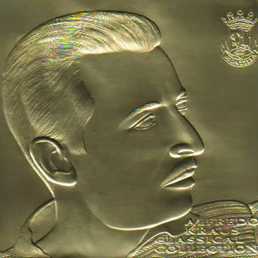 Classical Collection, Vol. 1