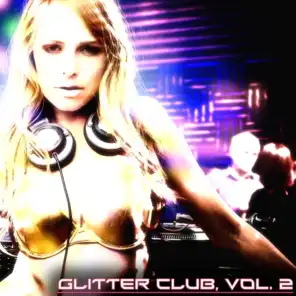 Glitter Club, Vol. 2