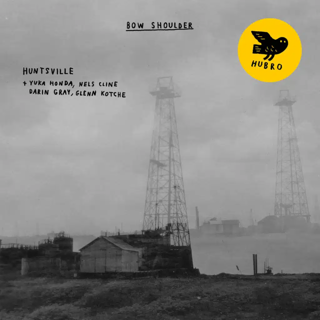 Huntsville