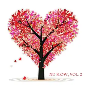 Nu Flow, Vol. 2