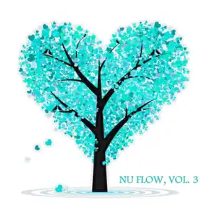 Nu Flow, Vol. 3