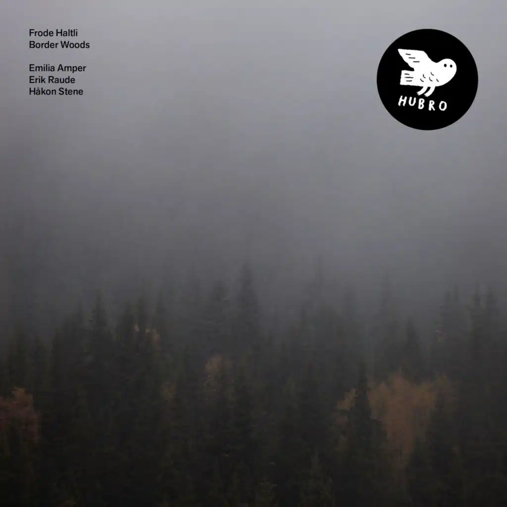 Valkola Schottis (feat. Emilia Amper, Eirik Raude & Håkon Mørch Stene)