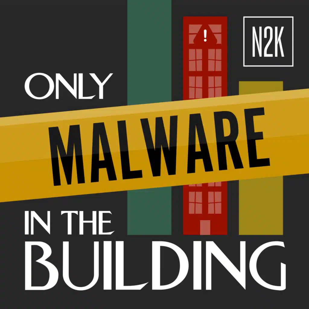 Cyber Groundhog Day and romance scams. [Only Malware in the Building]