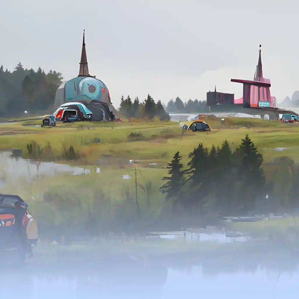 penenang hati (feat. Konde)