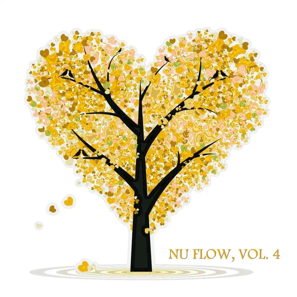 Nu Flow, Vol. 4