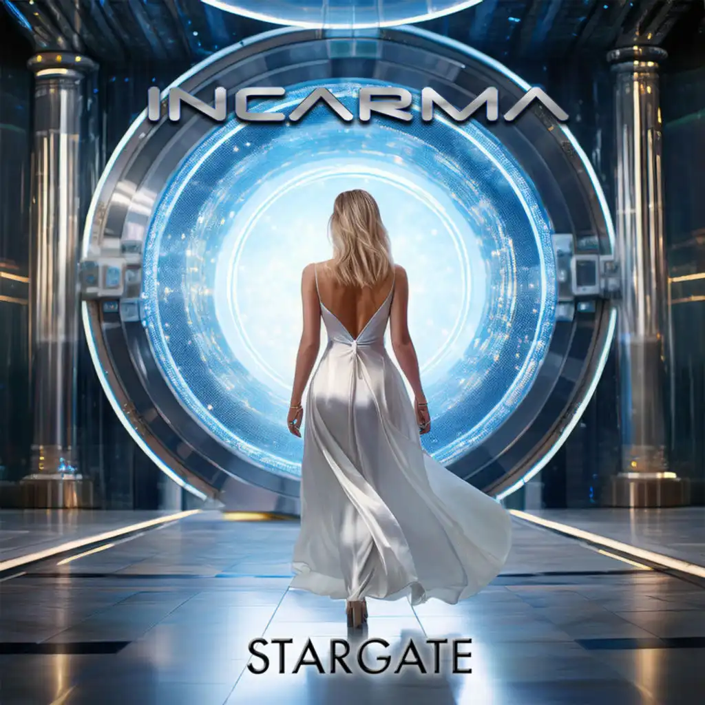 INCARMA