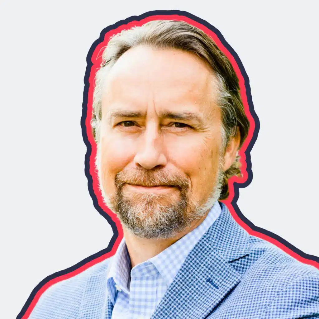 Is the New Testament Historically Reliable? with Mike Kruger