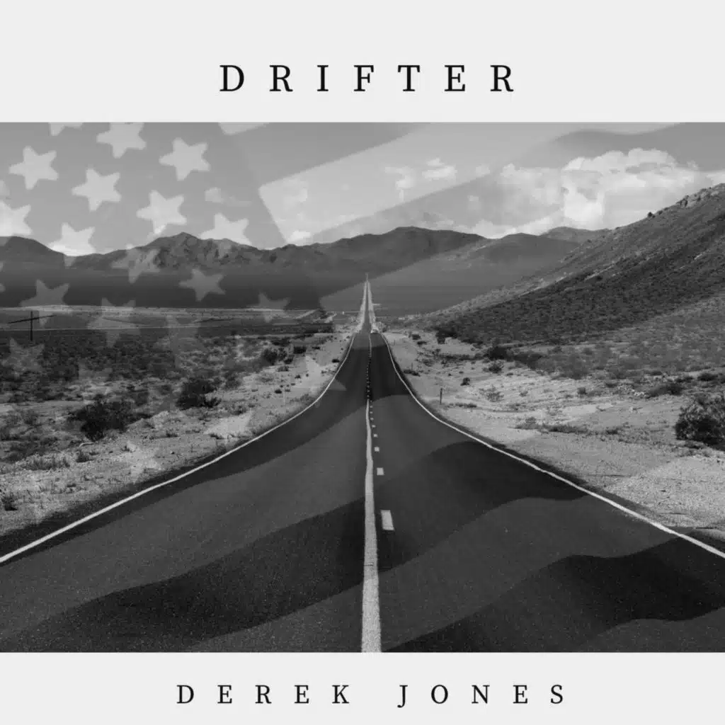Drifter