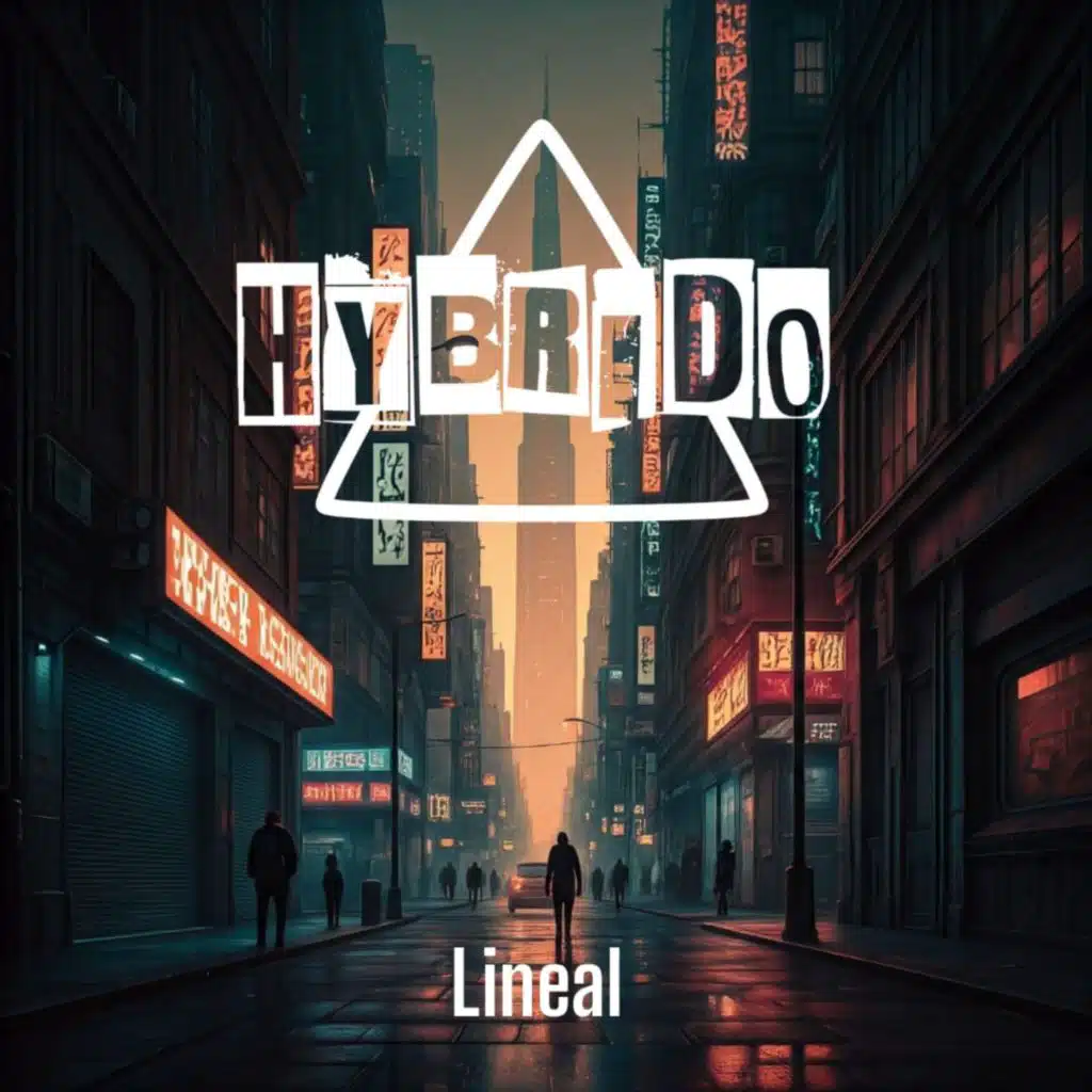Hybrido