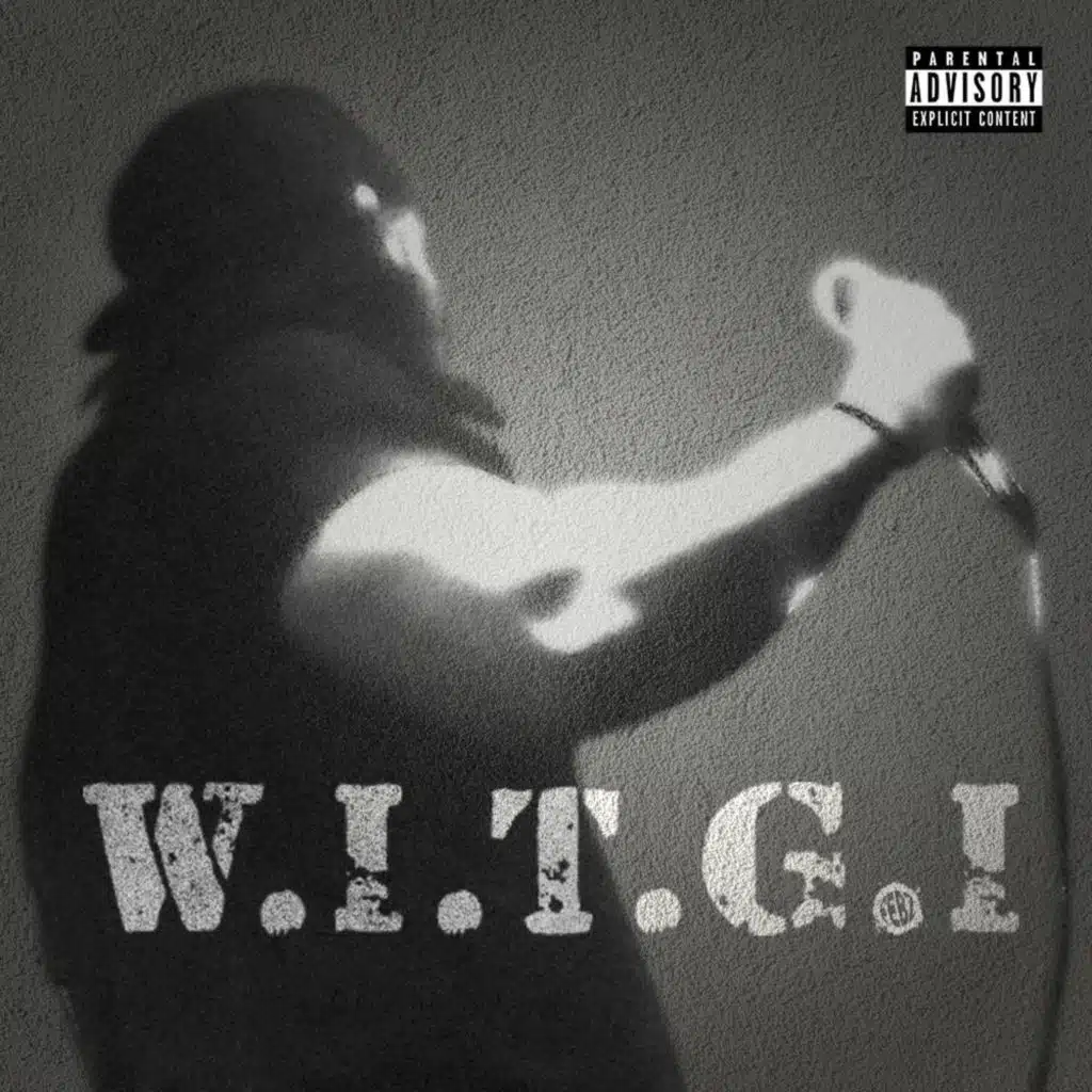 W.I.T.G.I