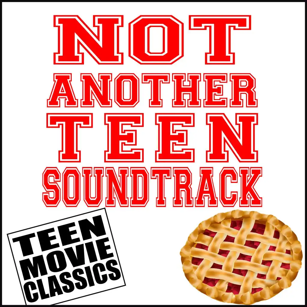 Don't You (Forget About Me) [From "The Breakfast Club" and "American Pie"]