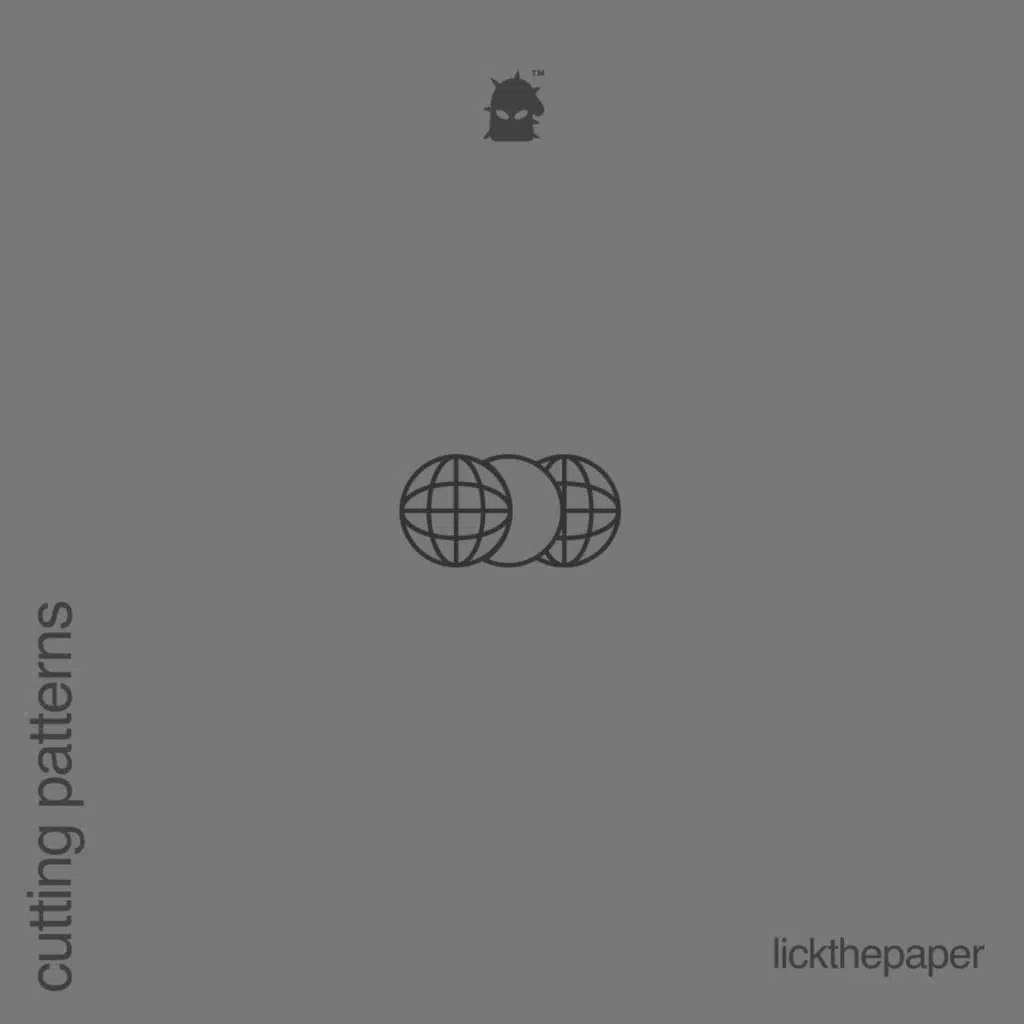 Cutting Patterns