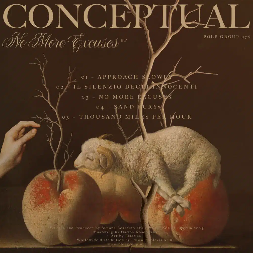 CONCEPTUAL (IT)