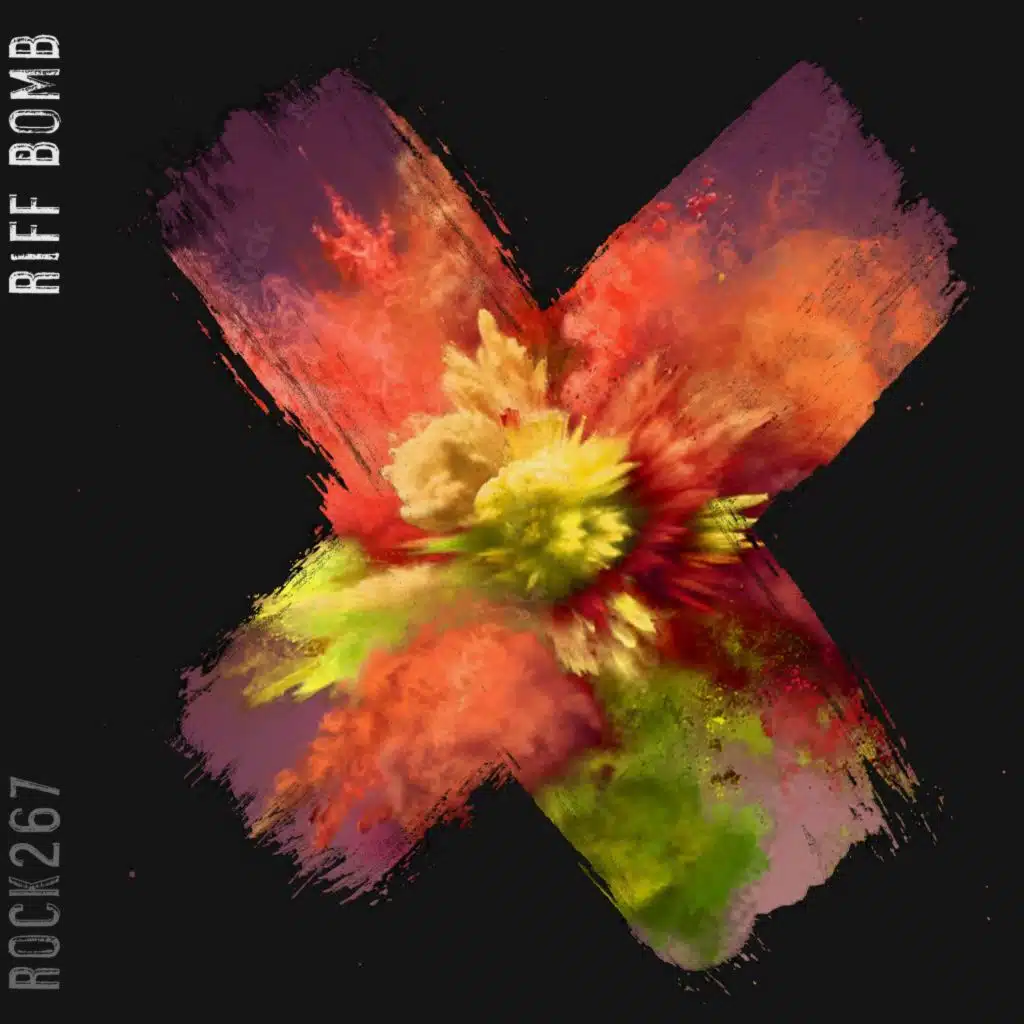 Jason Tarver & Thomas Greenwood