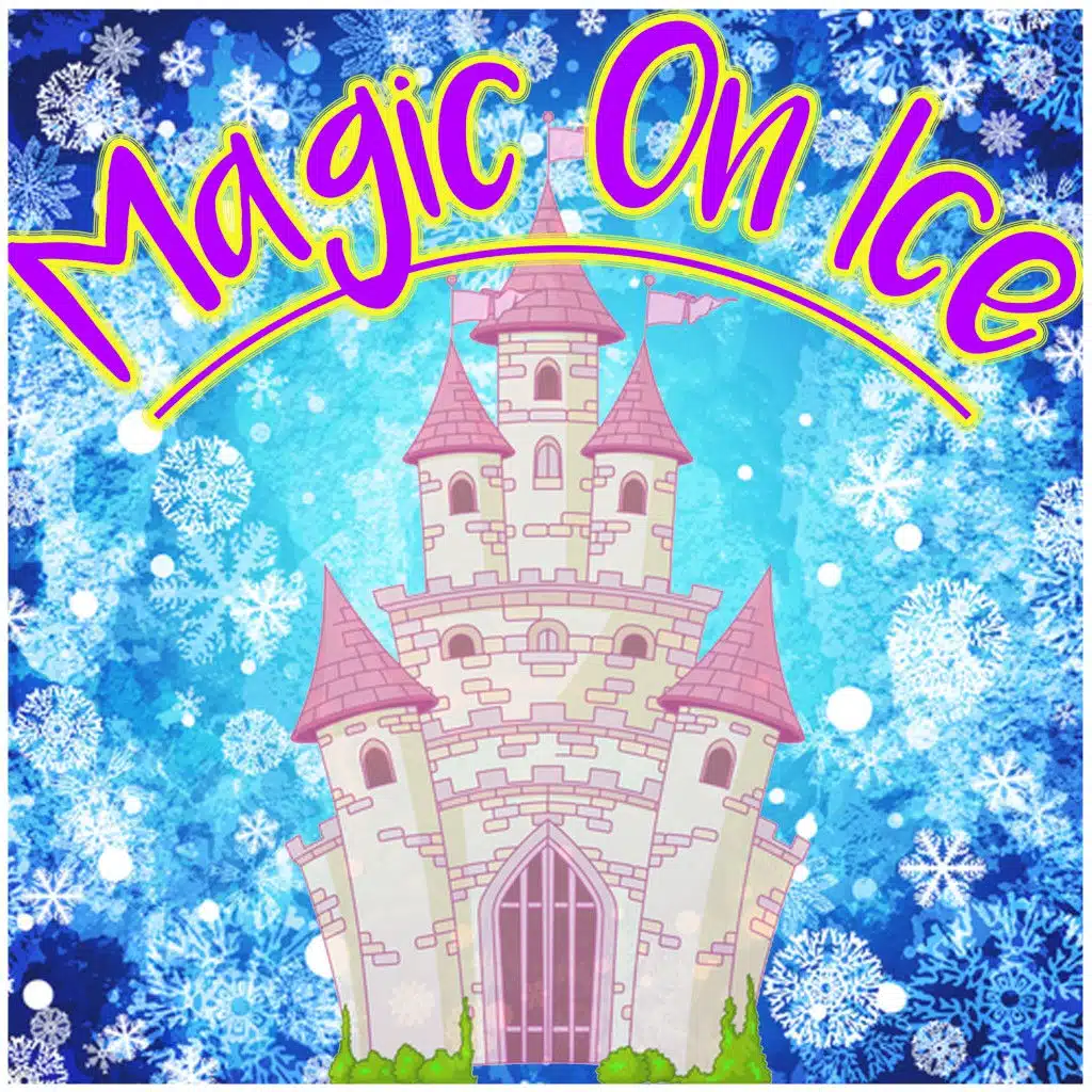 Can You Feel the Love Tonight (From "Disney: Lion King")