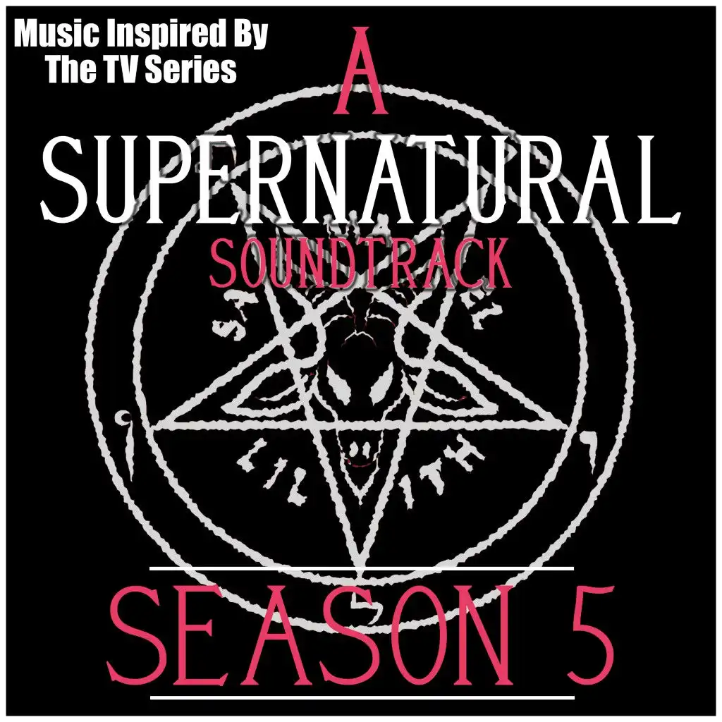 Superstition (From "Season 5: Episode 5")