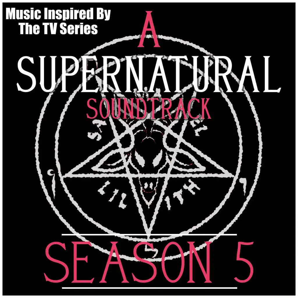 Carry on Wayward Son (From "Season 5: Episode 22")
