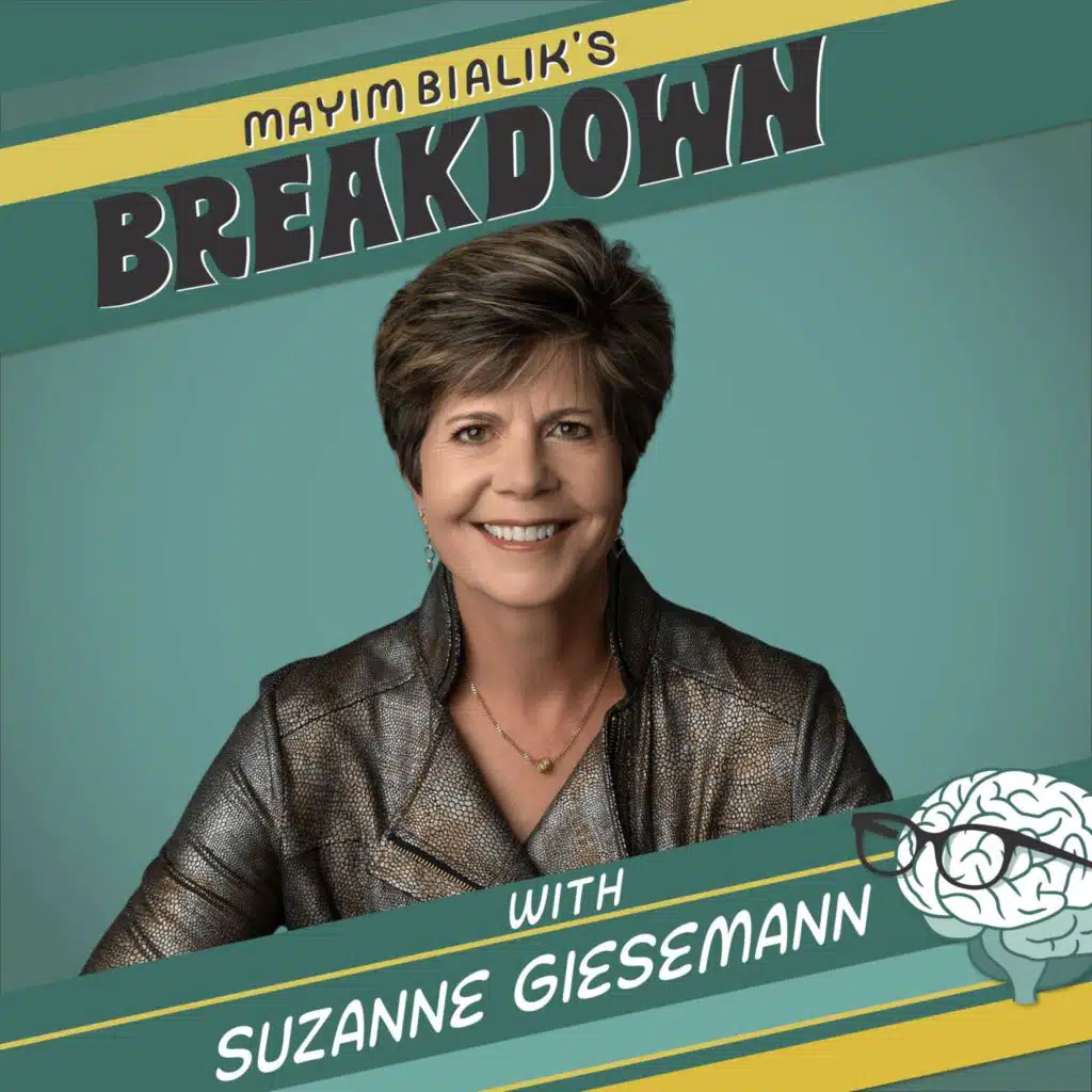 3 Words that Help Handle Any Problem: How to Ask the Universe for Guidance....and Receive Clear Answers!