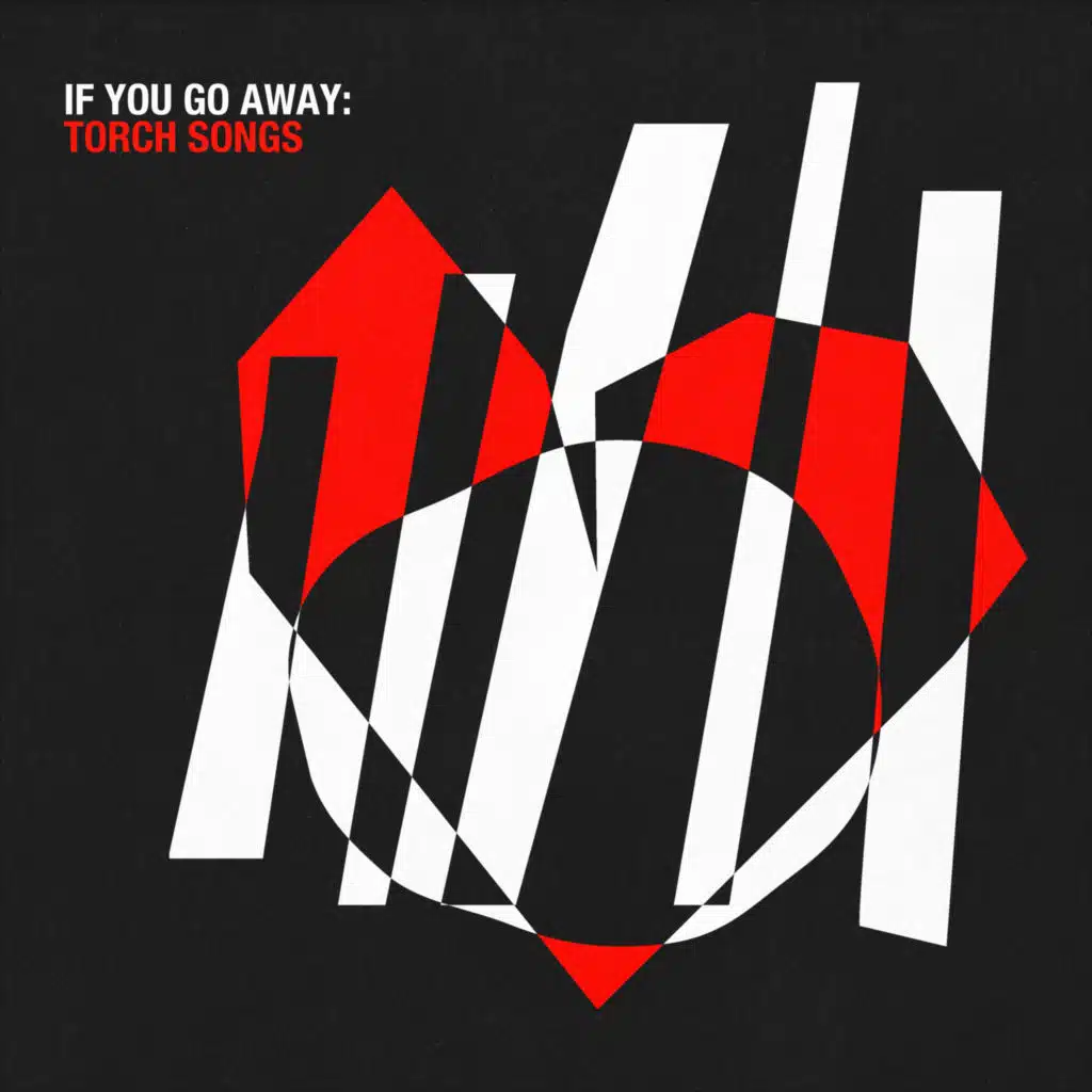 Kenny Baker & Friends