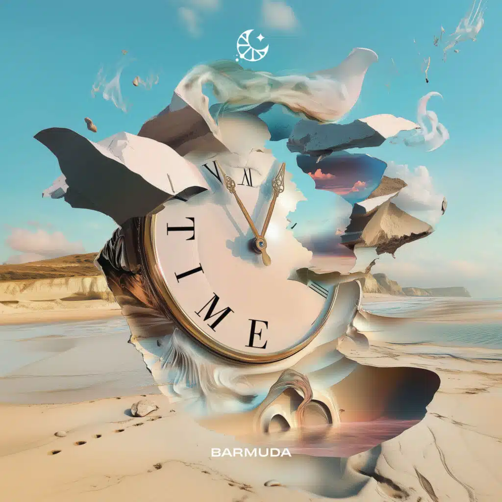 Barmuda