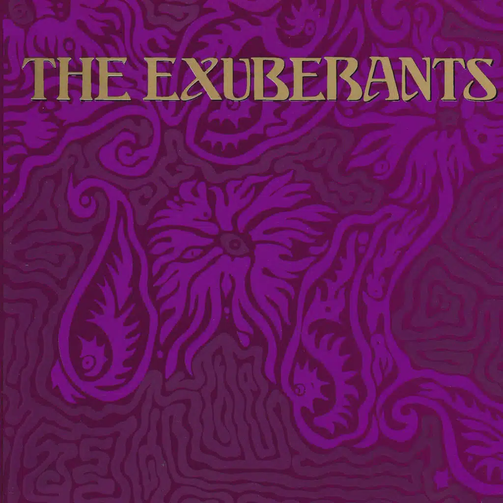 The Exuberants