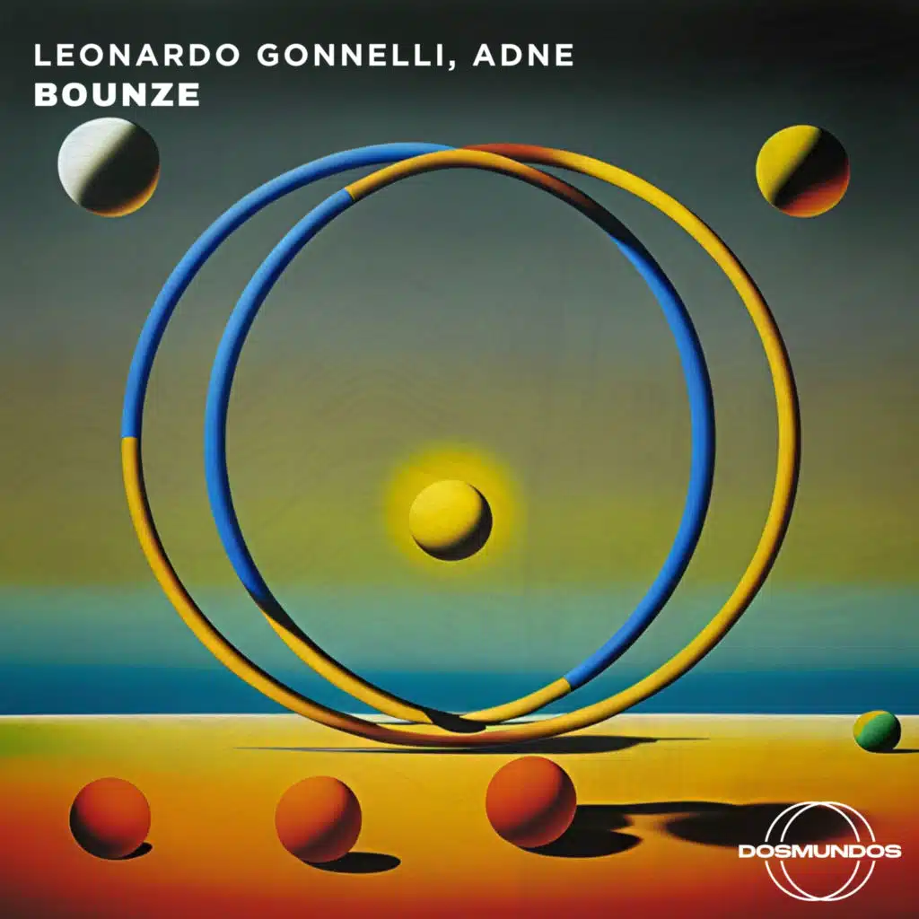 Leonardo Gonnelli & Adne