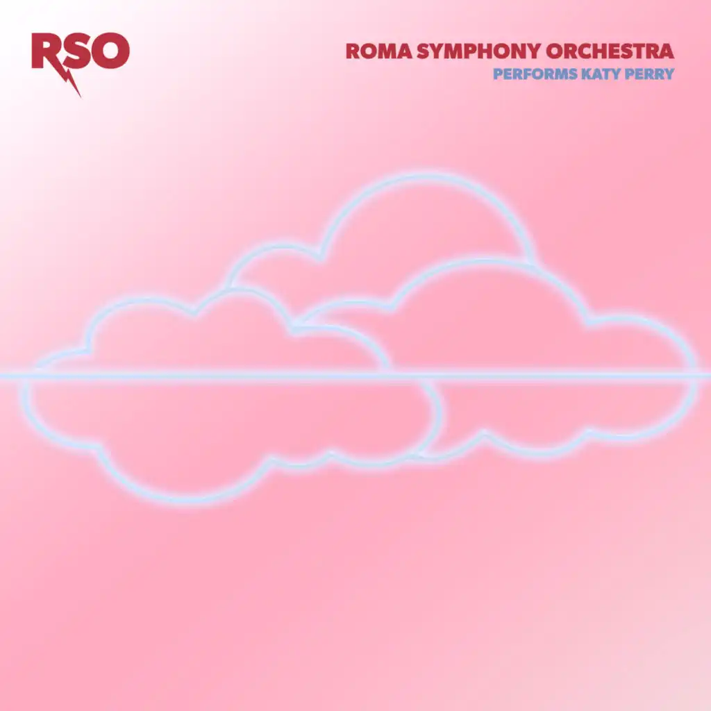 Roma Symphony Orchestra