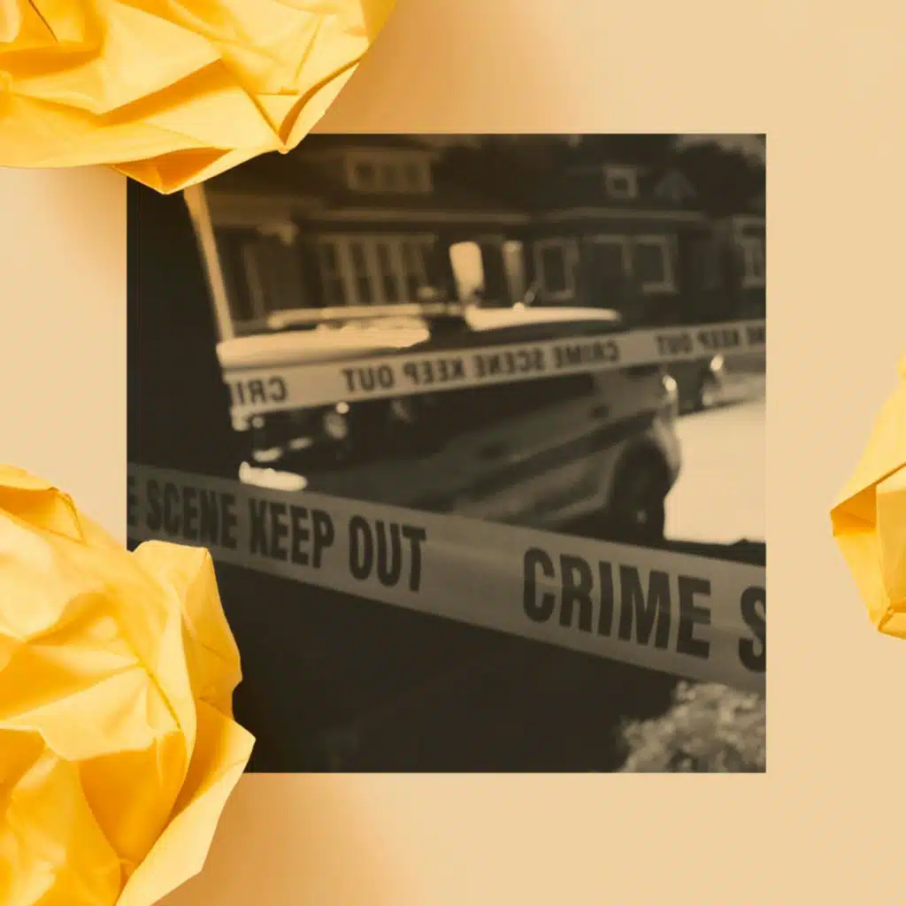 Why Is One Chicago Neighborhood Twice as Deadly as Another?