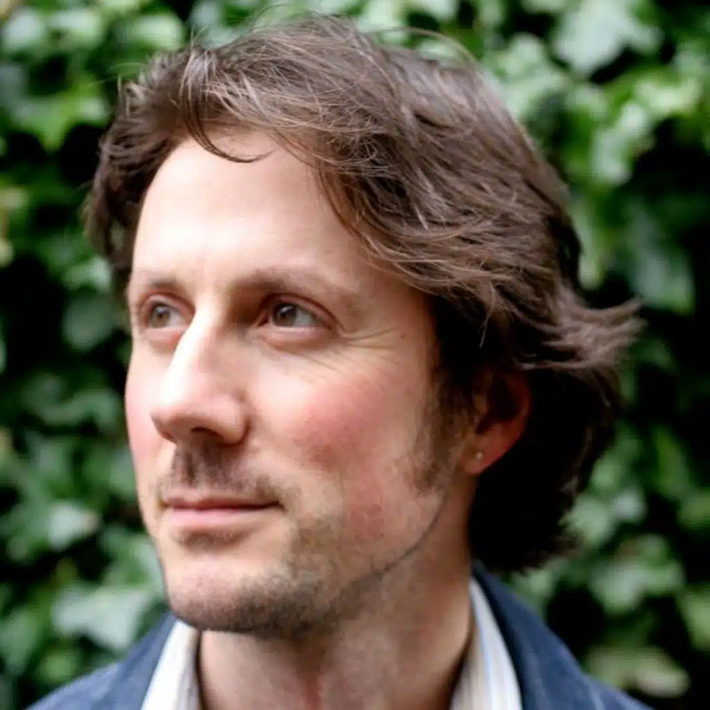 273: Against Christian Civilization