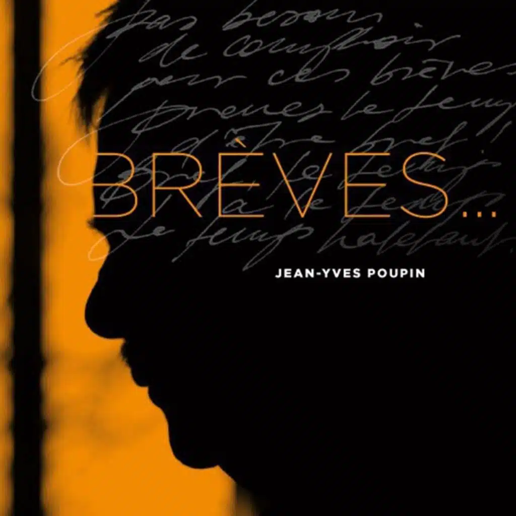 Brèves