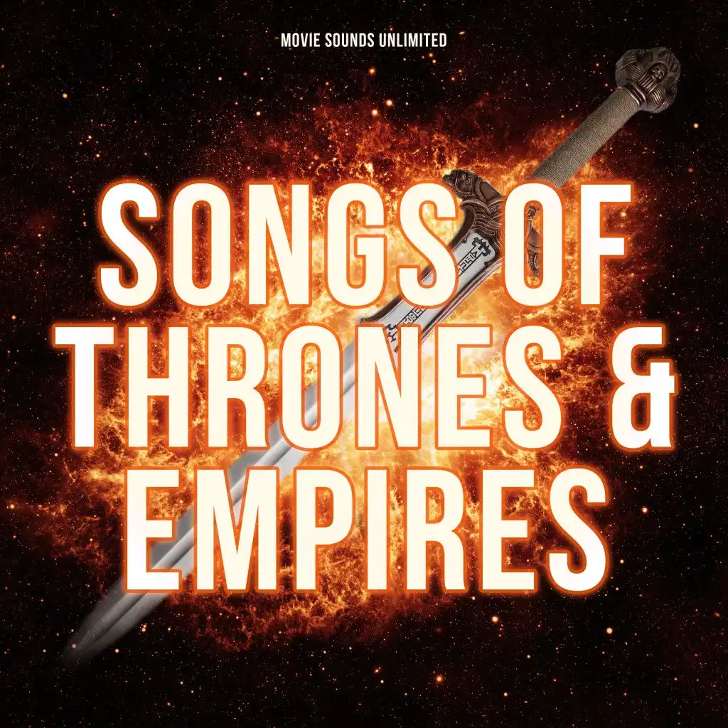 Songs of Thrones & Empires