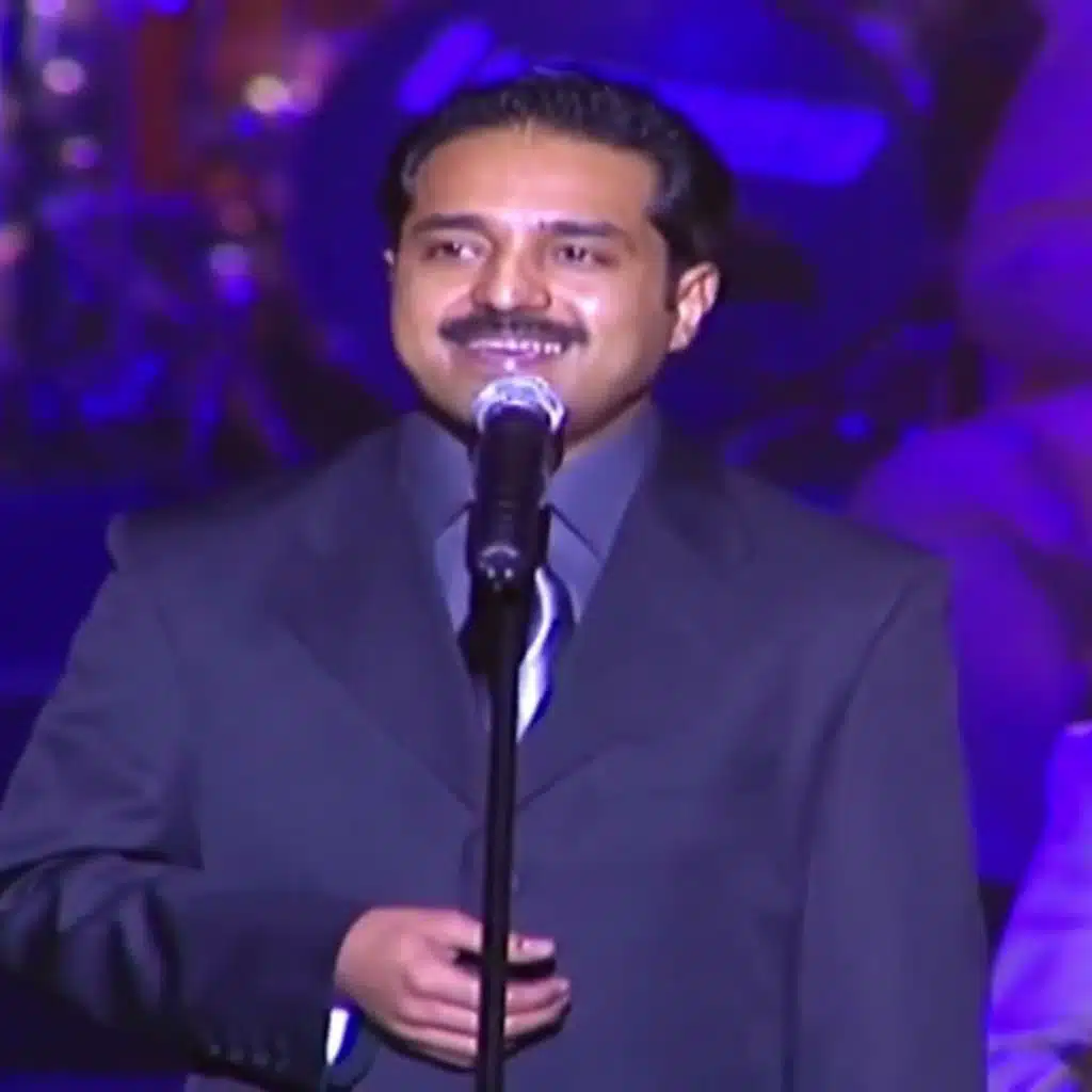 تصدق ولا احلفلك - حفلة