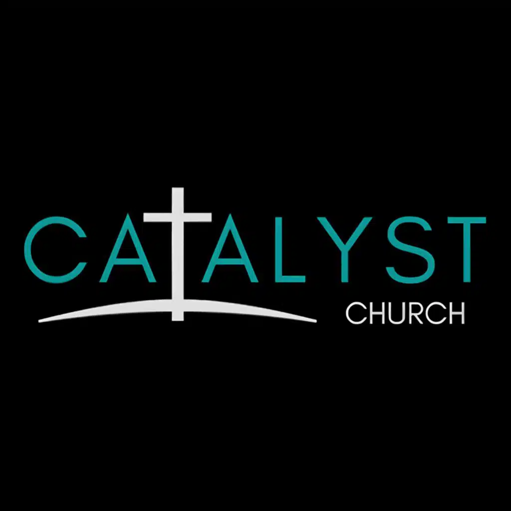 Catalyst Church
