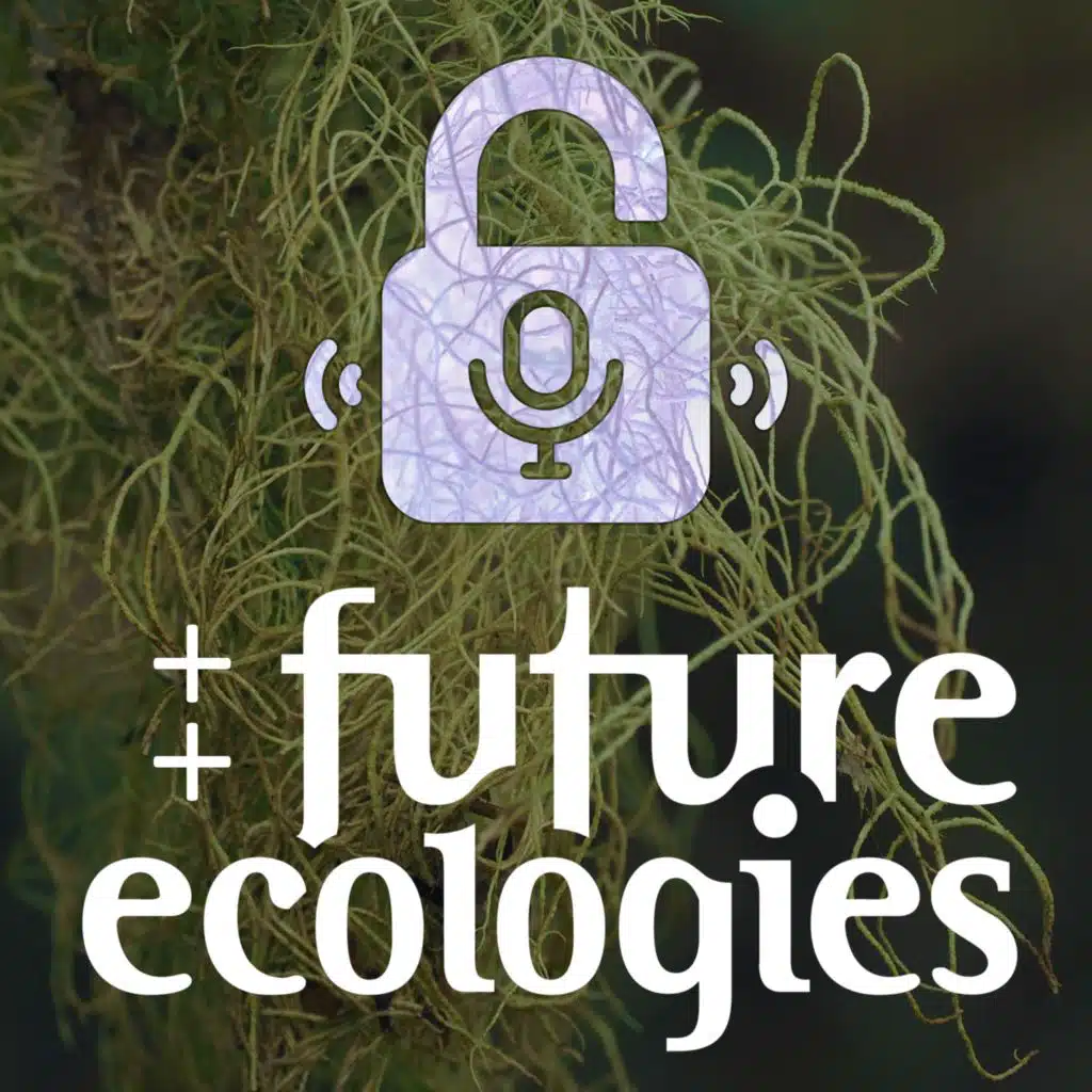 [UNLOCKED] Skye Augustine // Diving deeper into Sea Gardens