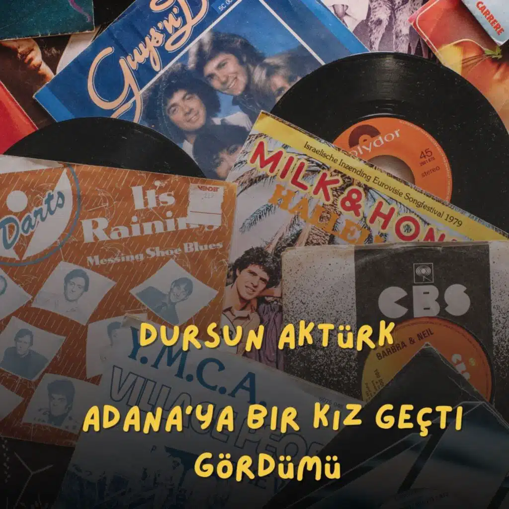 Dursun Aktürk