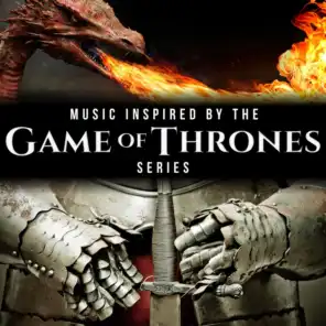 Theme from "Game of Thrones"