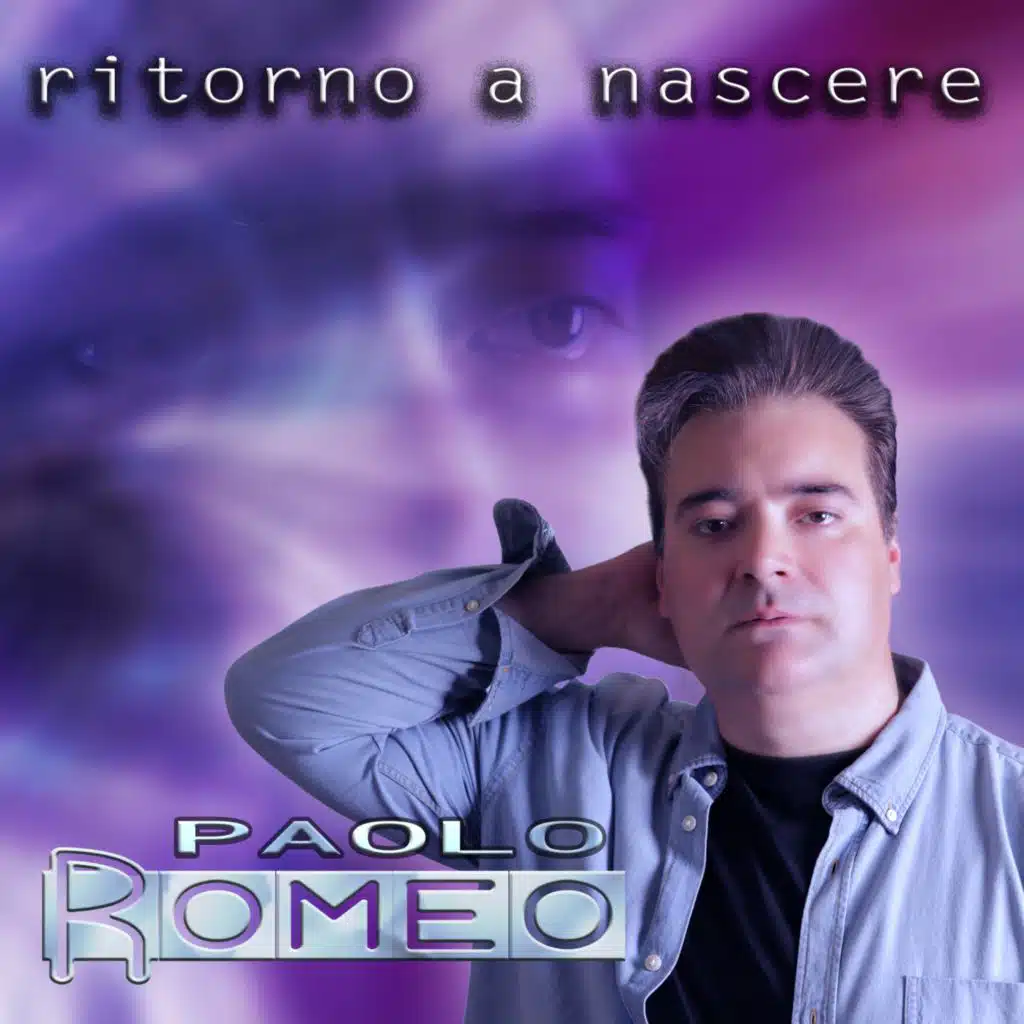 Paolo Romeo